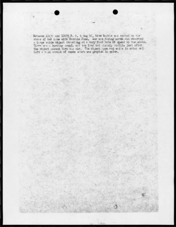 Page 195