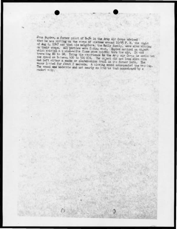 Page 197