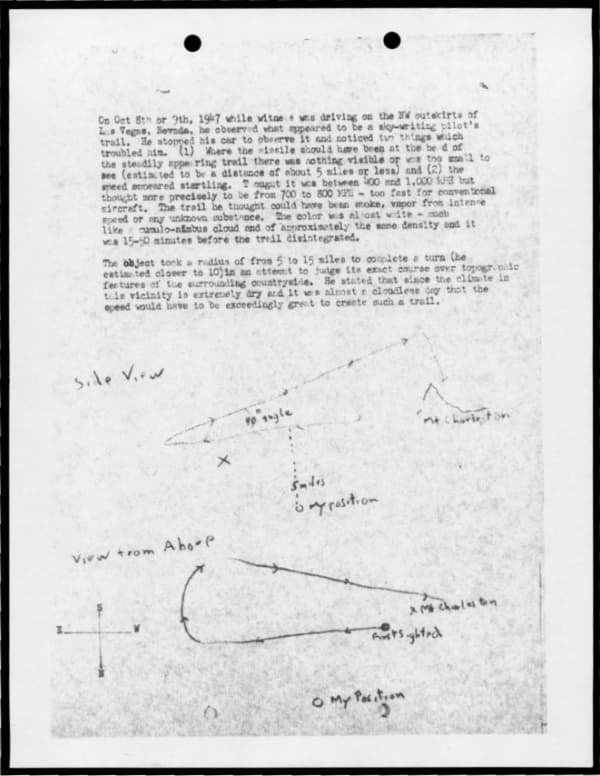 Page 199