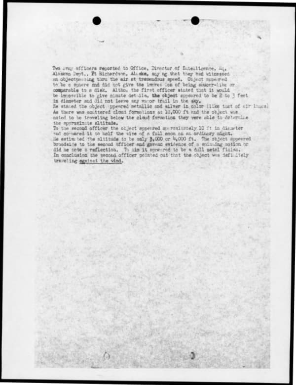 Page 201