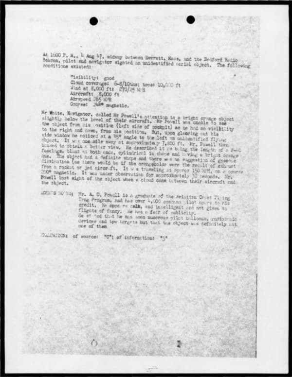 Page 203