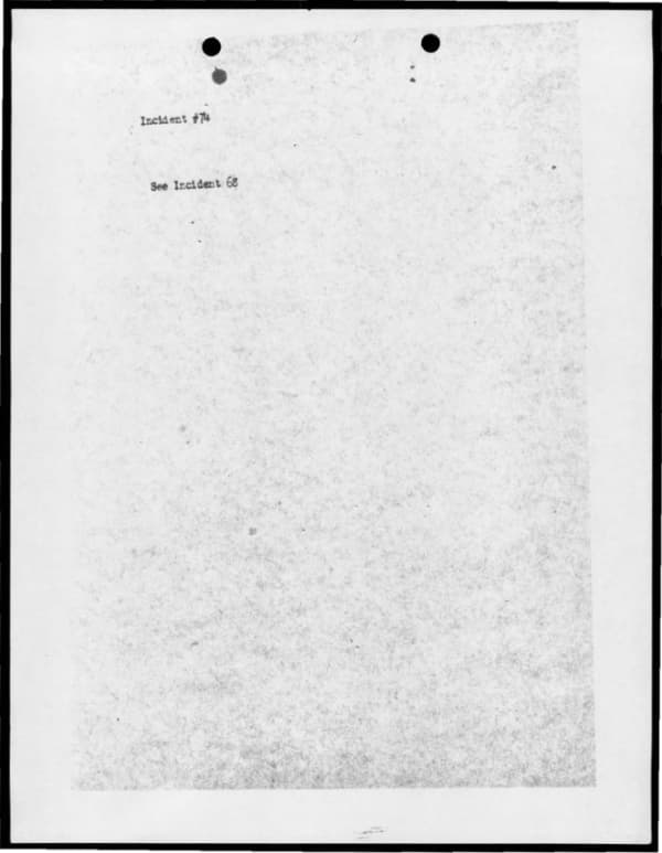 Page 204