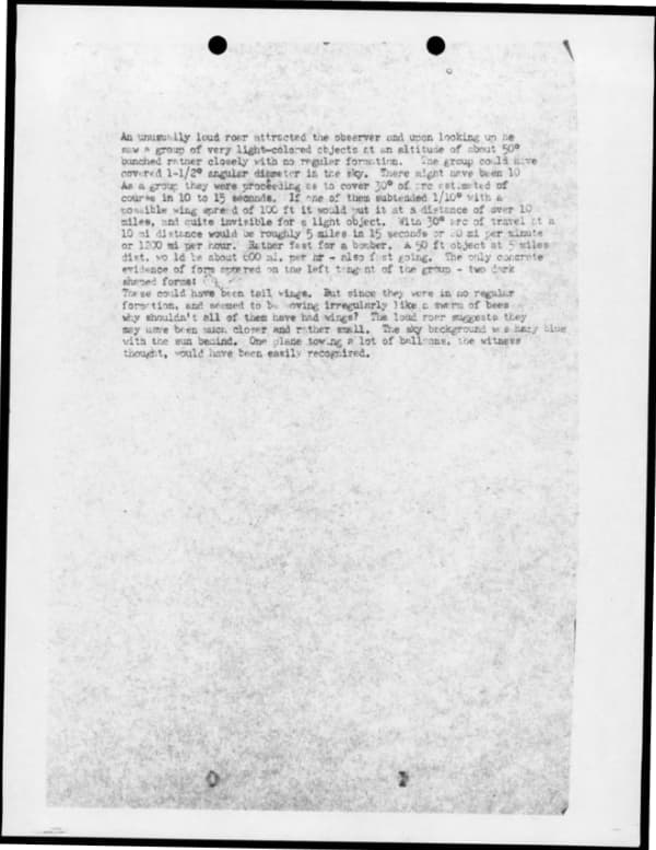Page 210