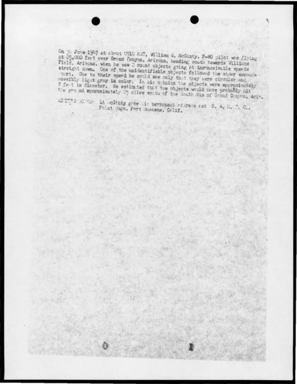 Page 212