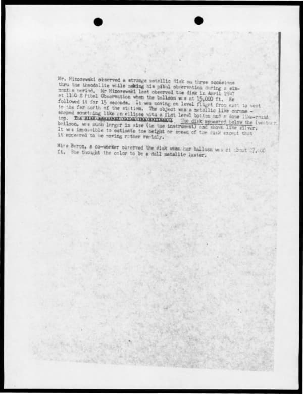 Page 214
