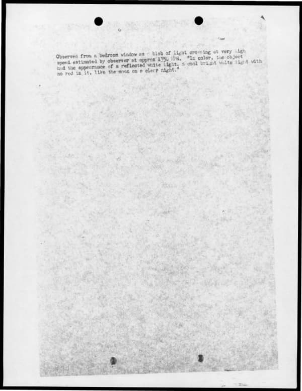 Page 216
