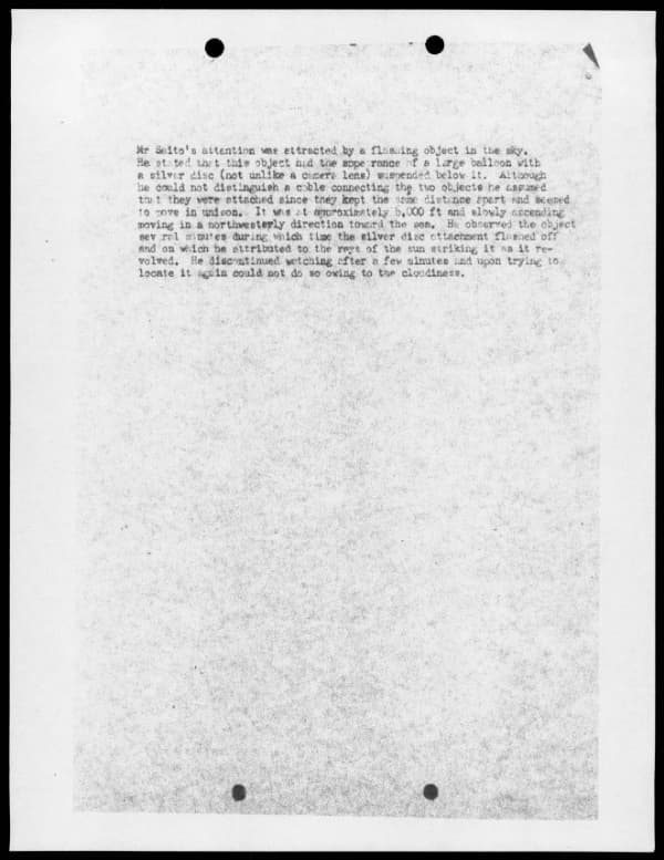 Page 218