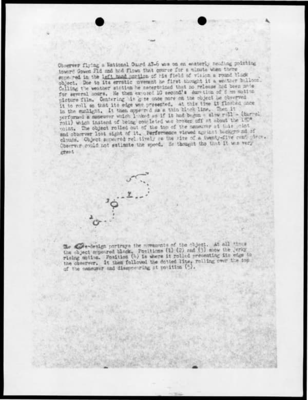 Page 222