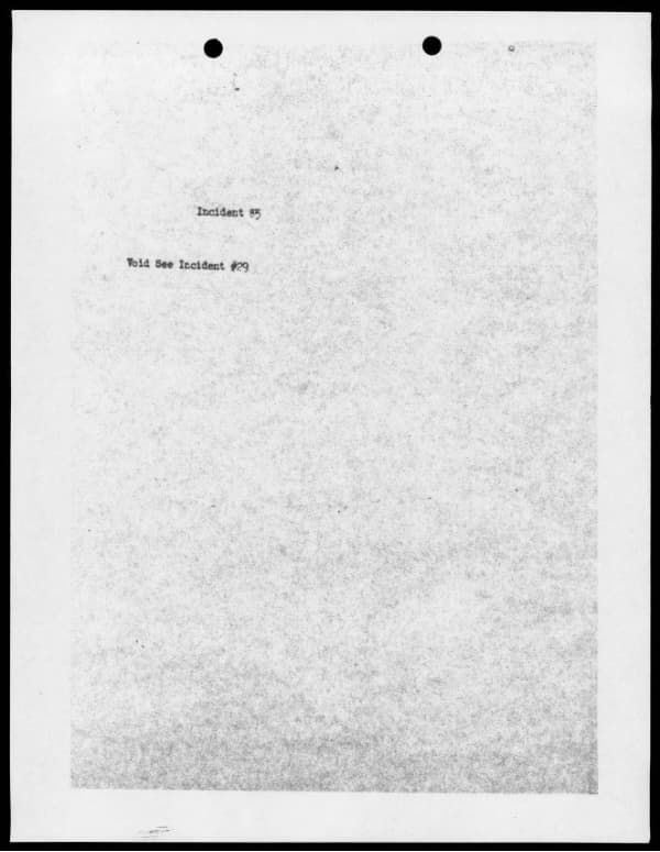 Page 225