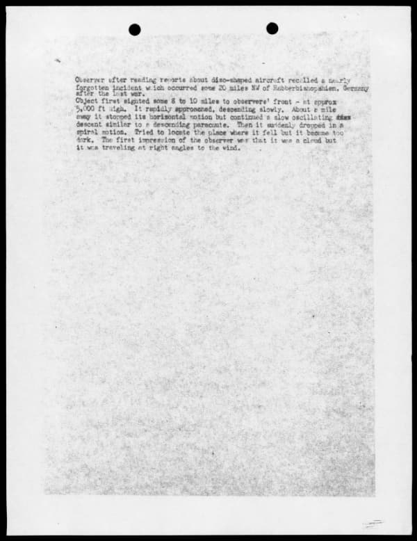 Page 229