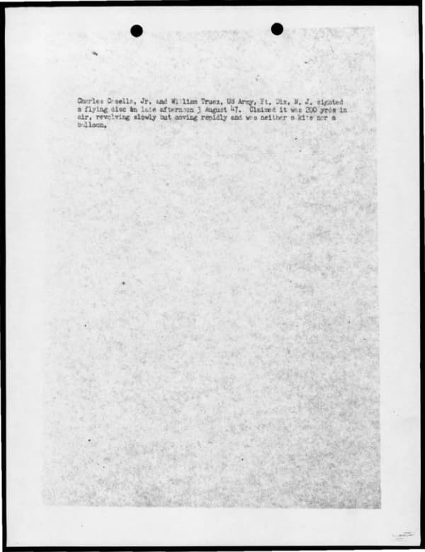 Page 231