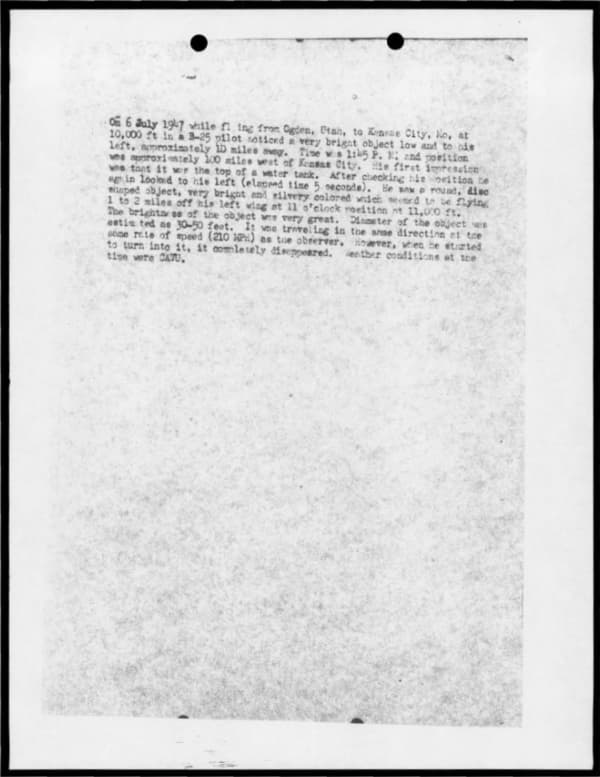 Page 233