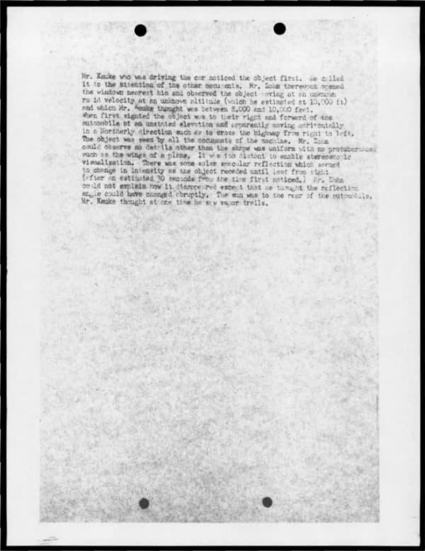 Page 235