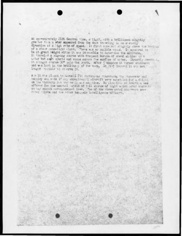 Page 237