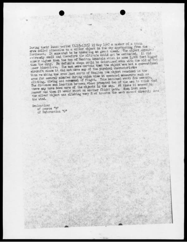 Page 239