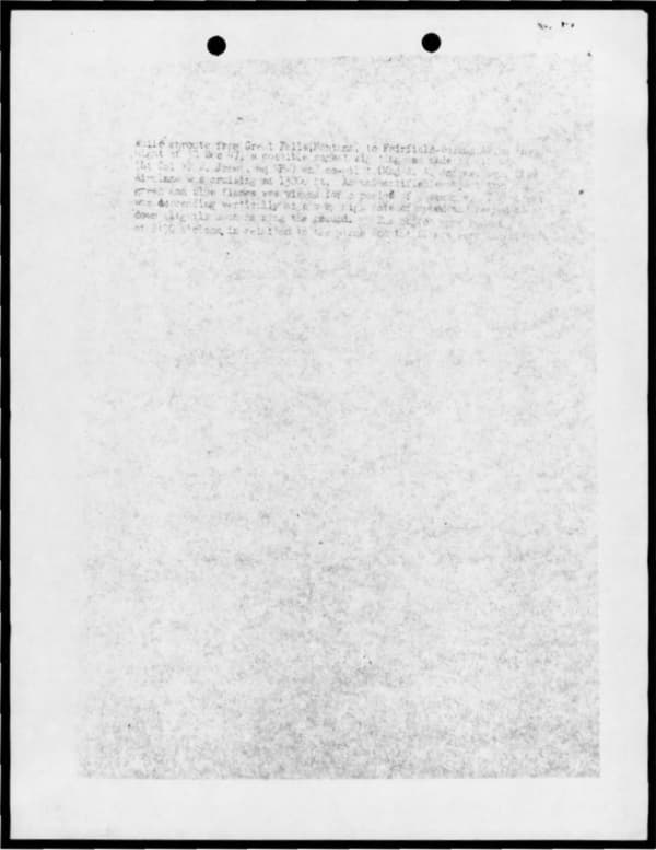 Page 243