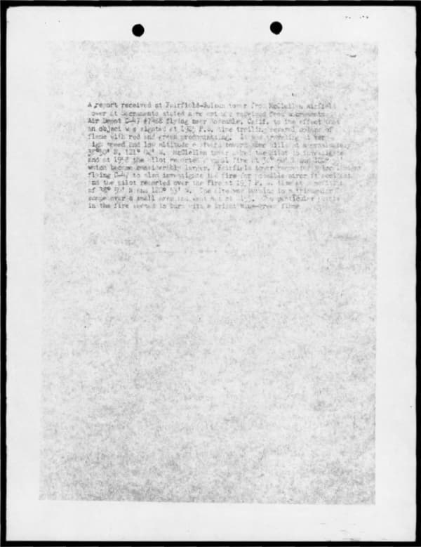 Page 245