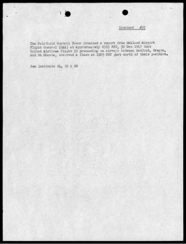 Page 249