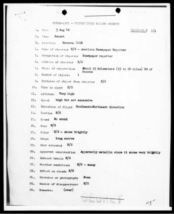 Page 201