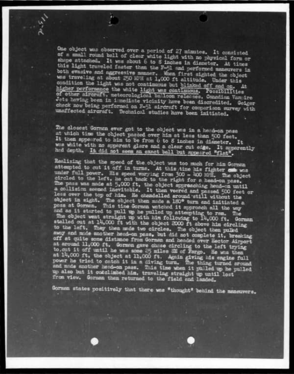 Page 204