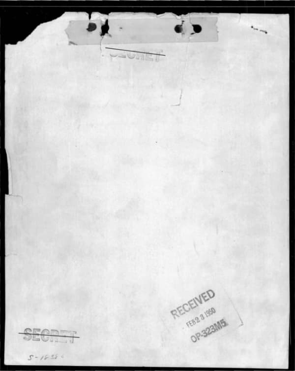 Page 210