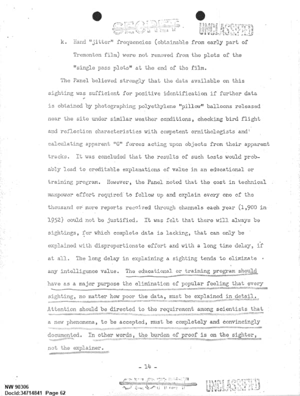 Page 62