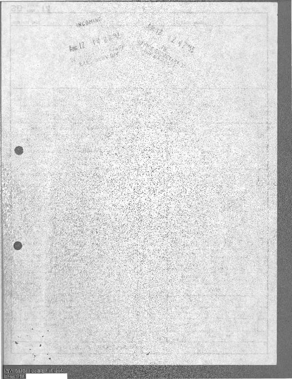 Page 204