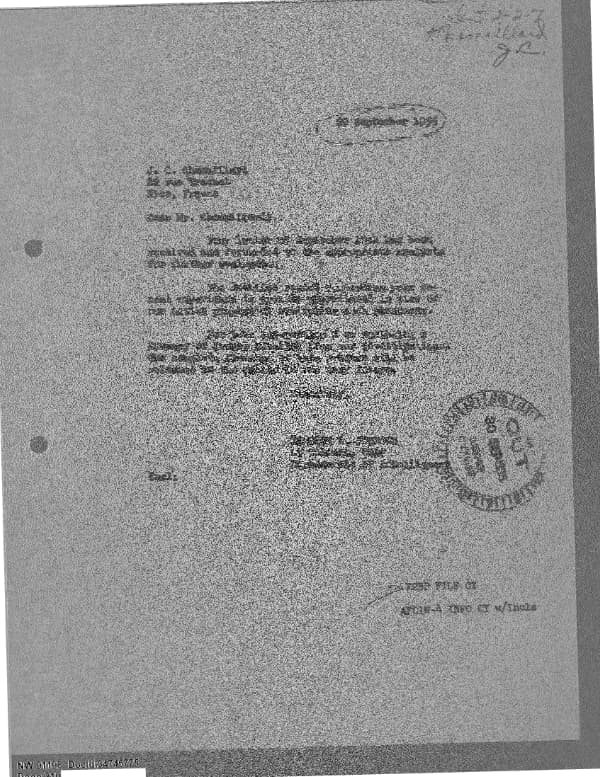 Page 210