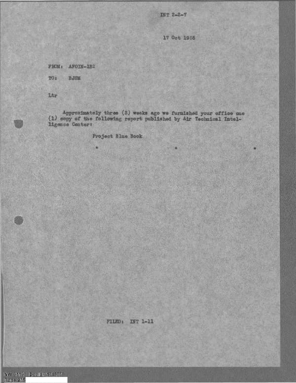 Page 215