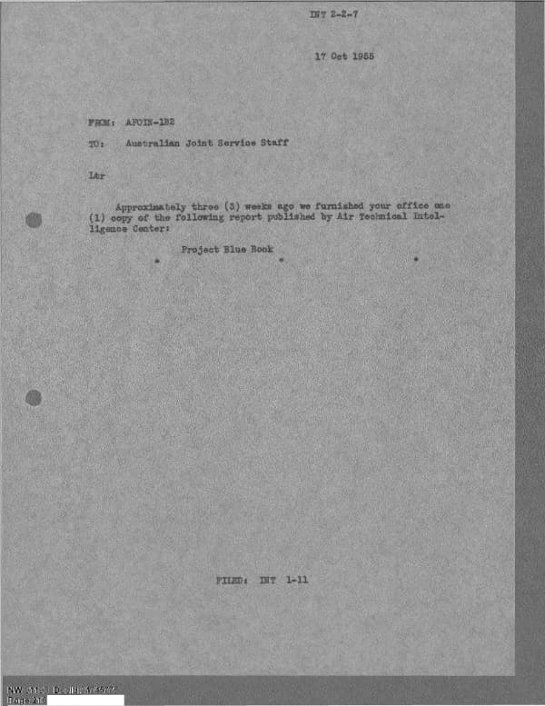 Page 216