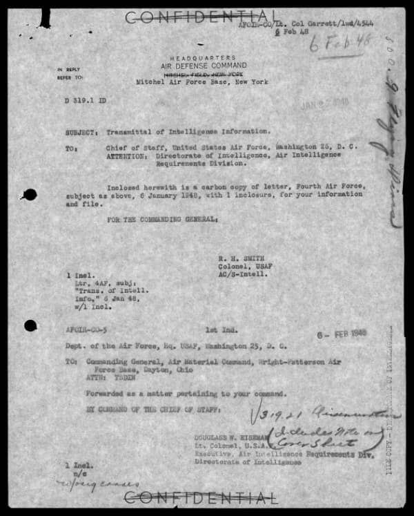 Page 206