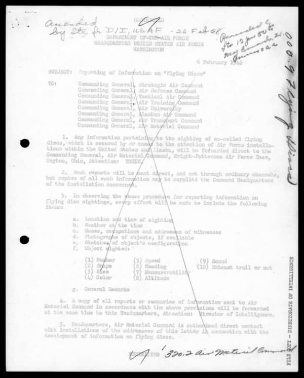 Page 210