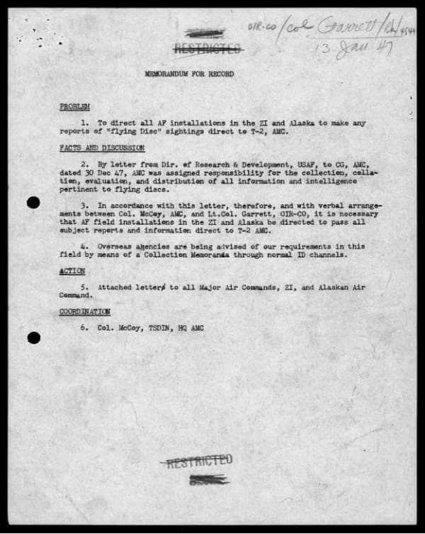 Page 212
