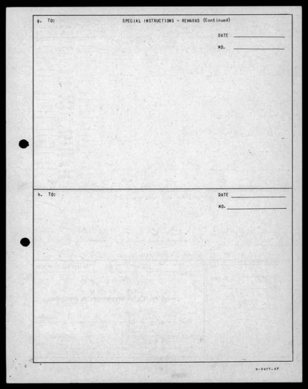 Page 214