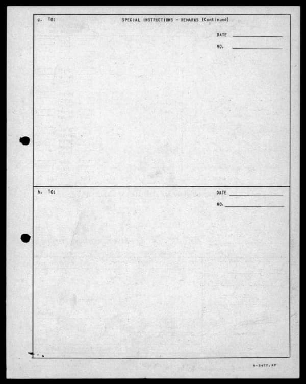 Page 217