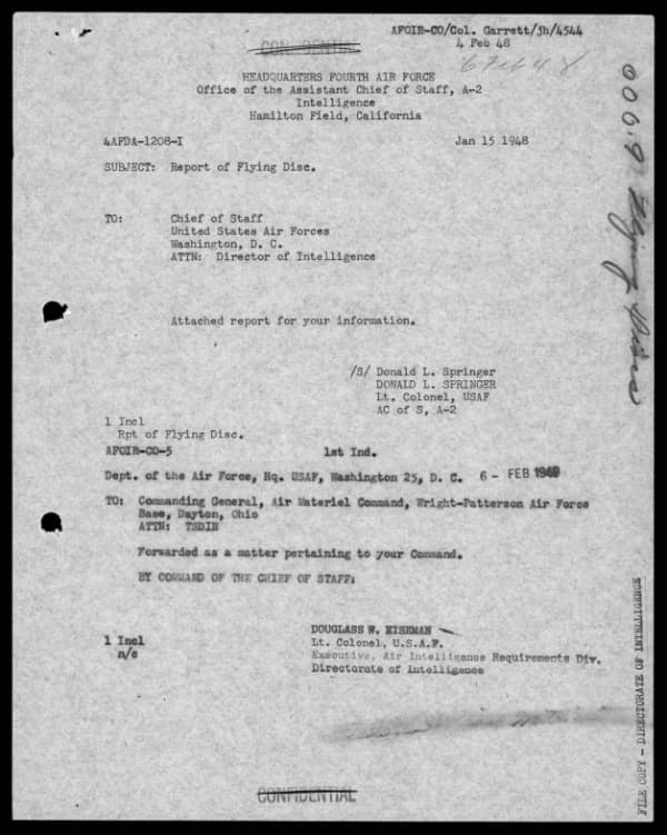 Page 226