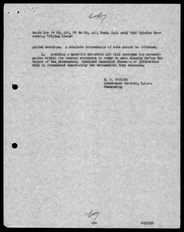 Page 236