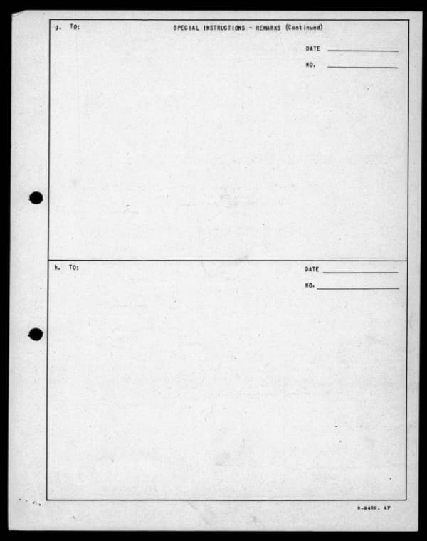 Page 239