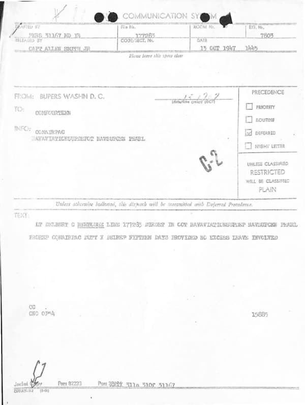 Page 210