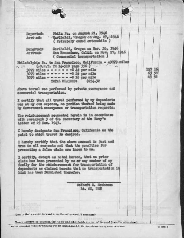 Page 235