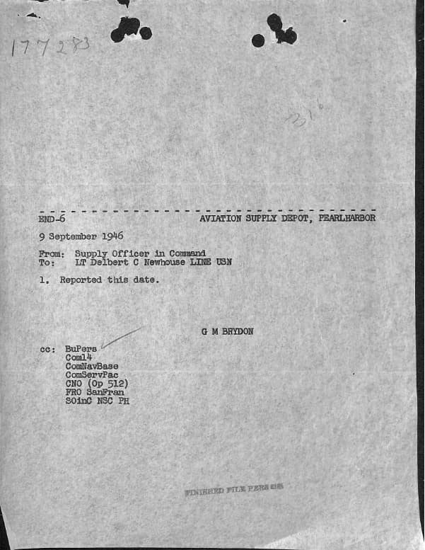 Page 250