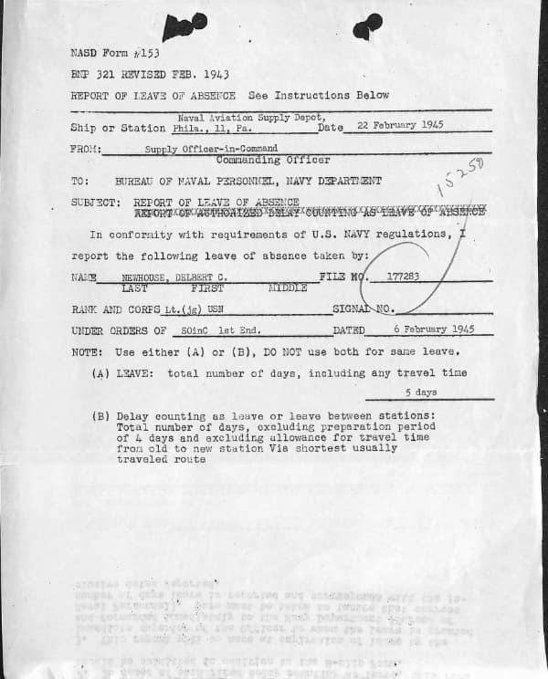 Page 274