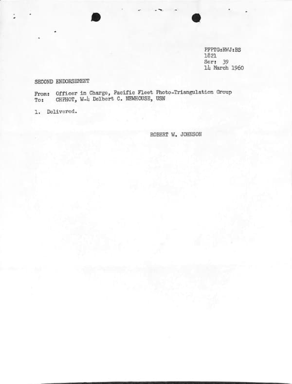 Page 291