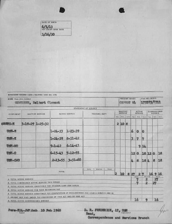 Page 331