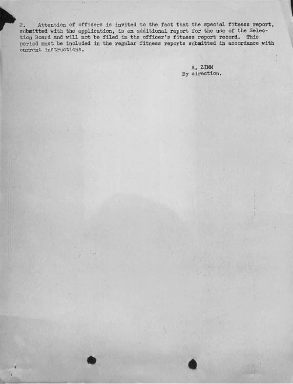 Page 367