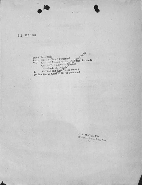 Page 377