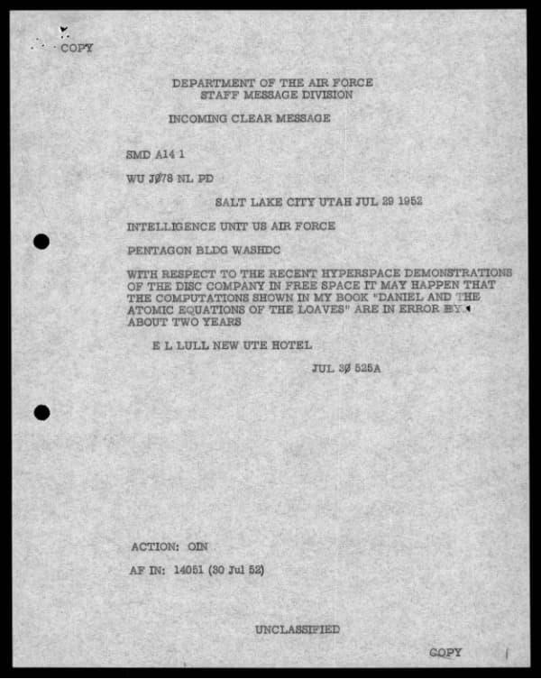 Page 200