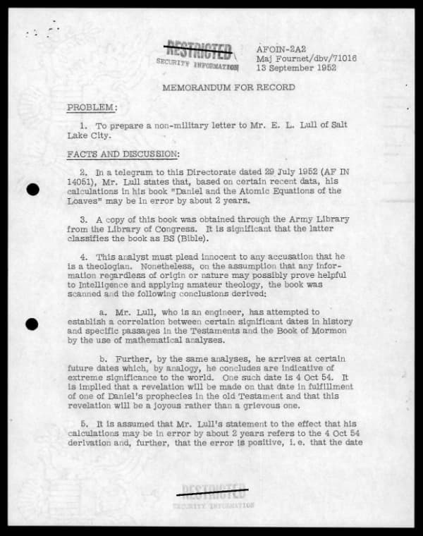 Page 201