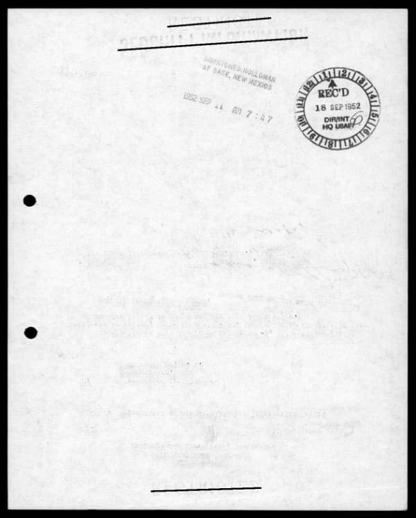 Page 211