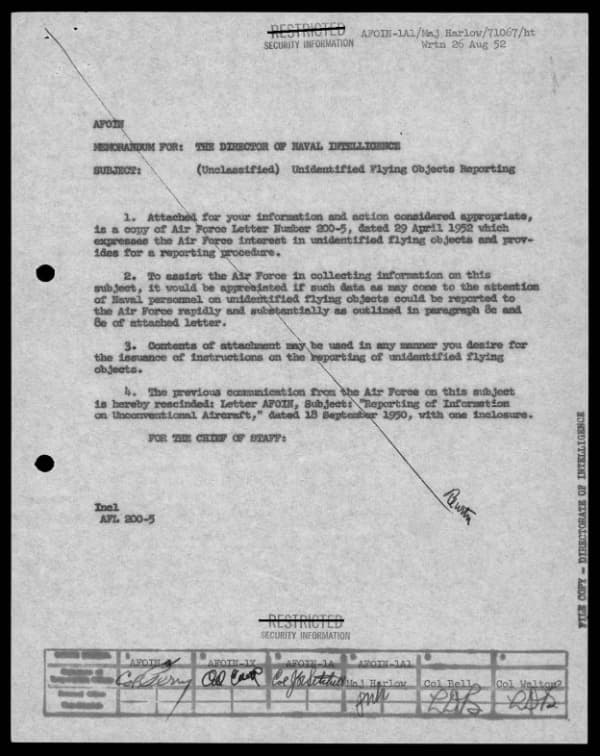 Page 244